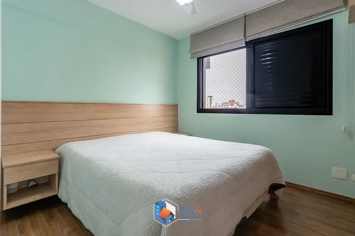 Cobertura, 3 quartos, 259 m² - Foto 29
