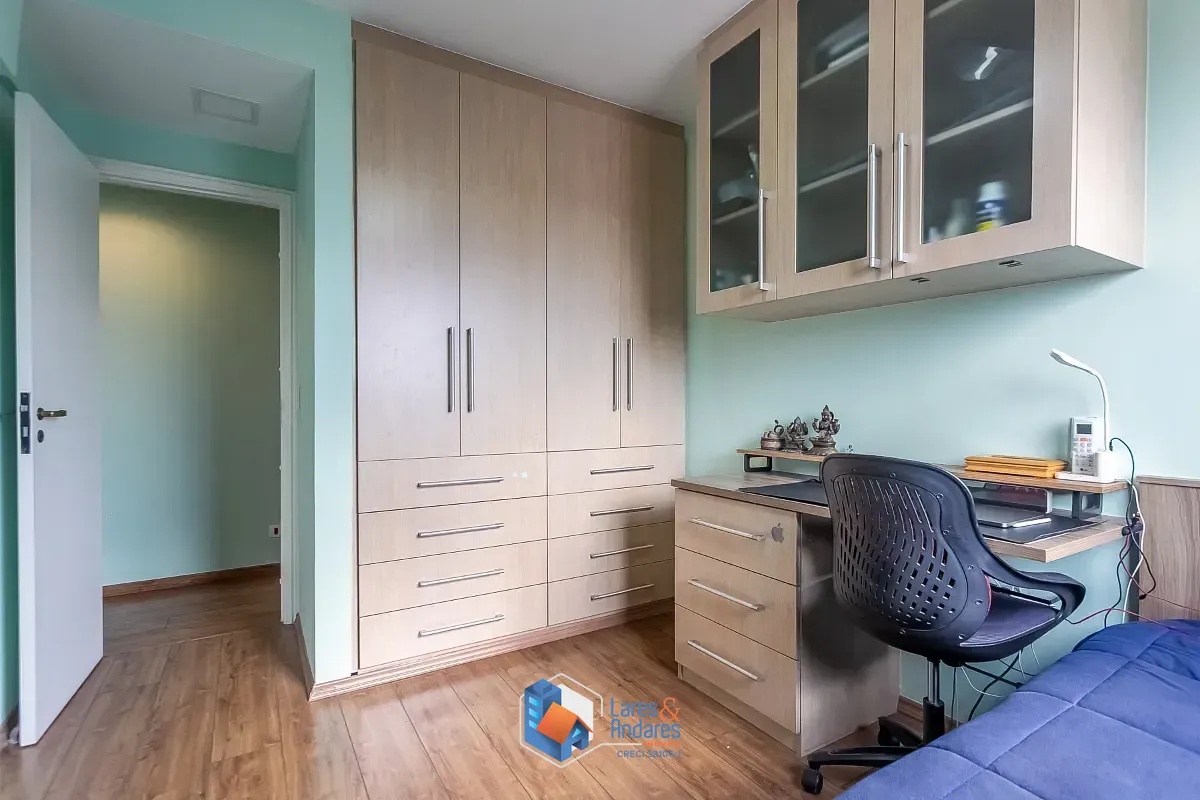Cobertura, 3 quartos, 259 m² - Foto 26