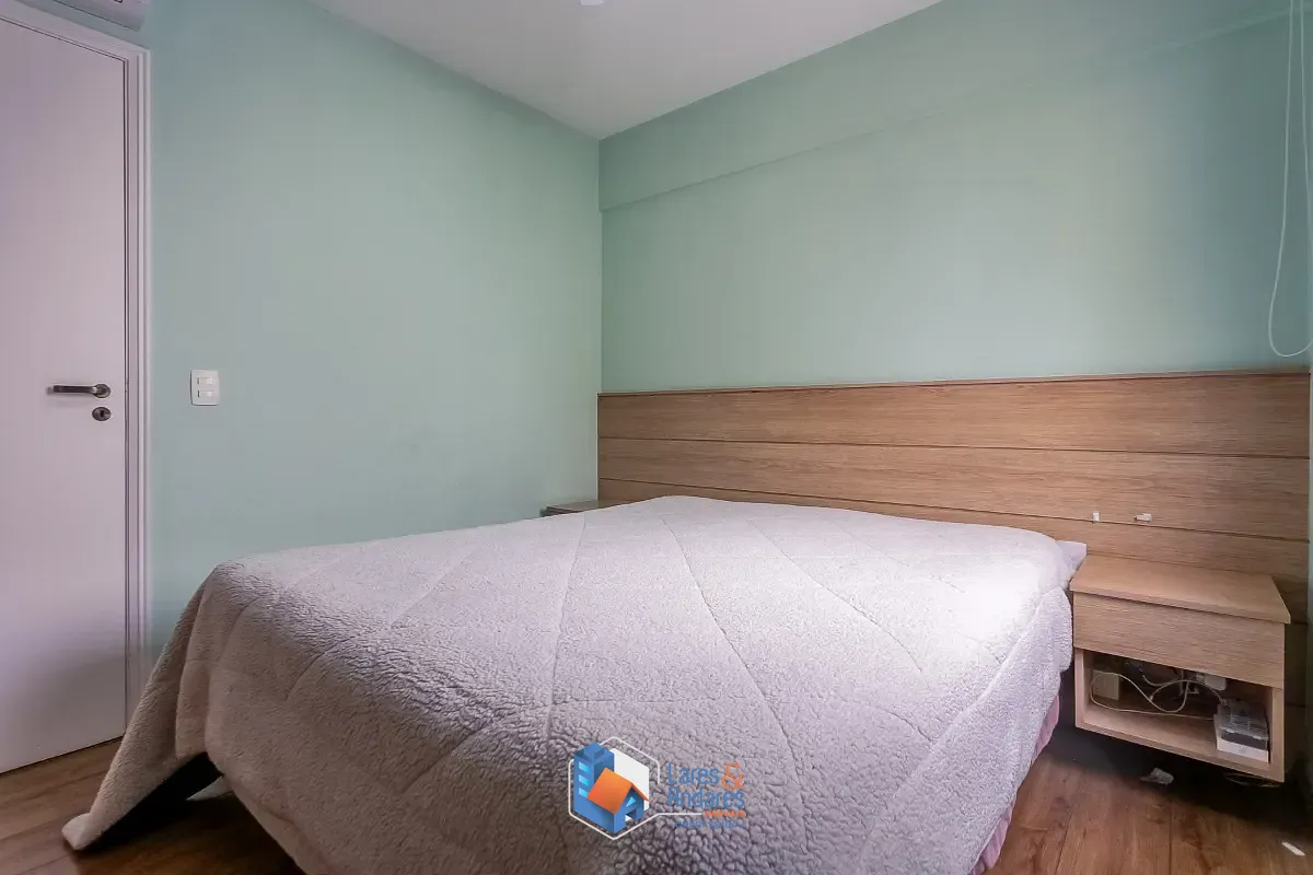 Cobertura, 3 quartos, 259 m² - Foto 32