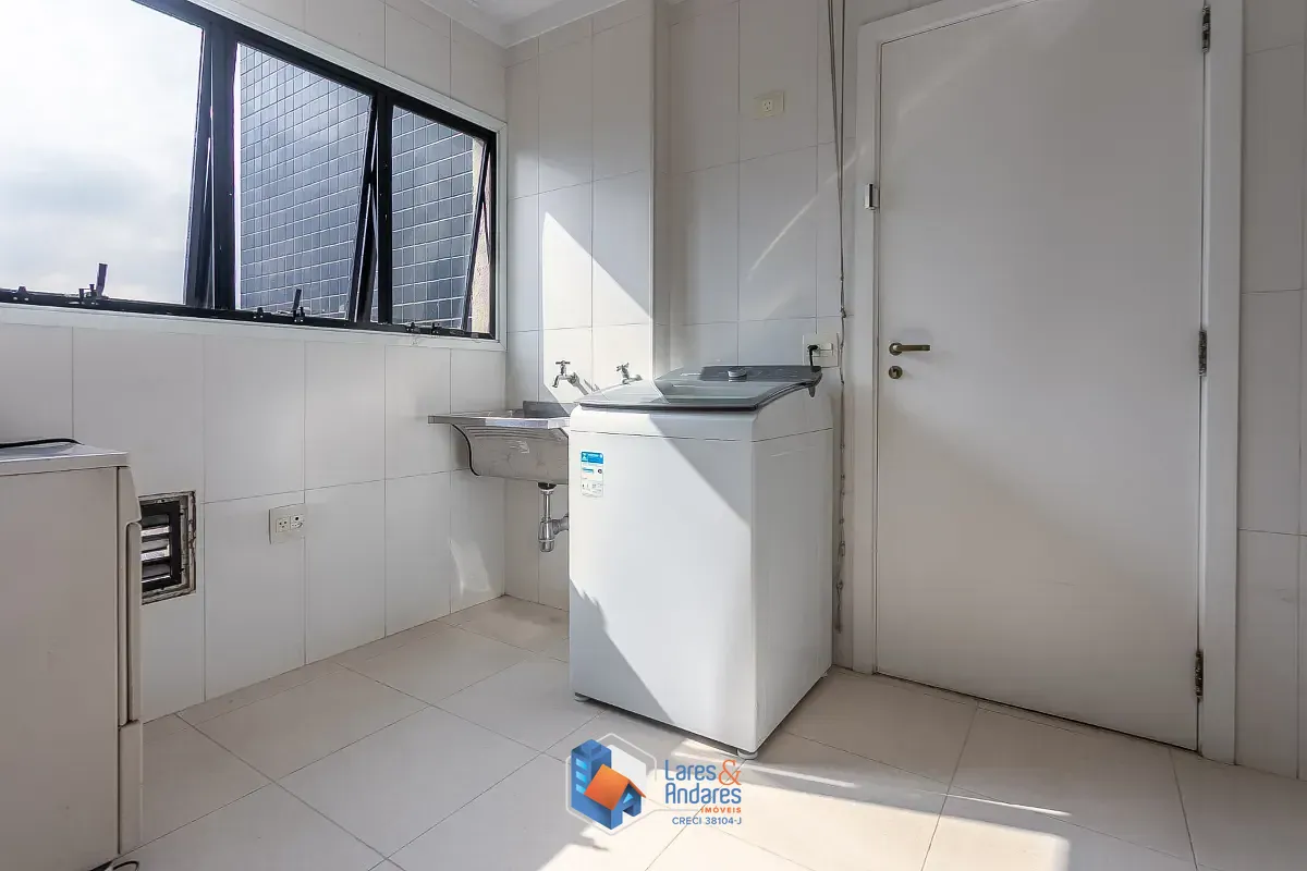 Cobertura, 3 quartos, 259 m² - Foto 43