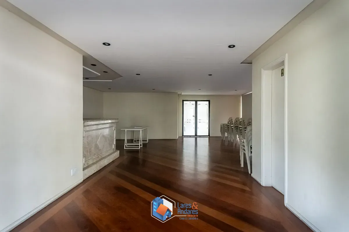 Cobertura, 3 quartos, 259 m² - Foto 52