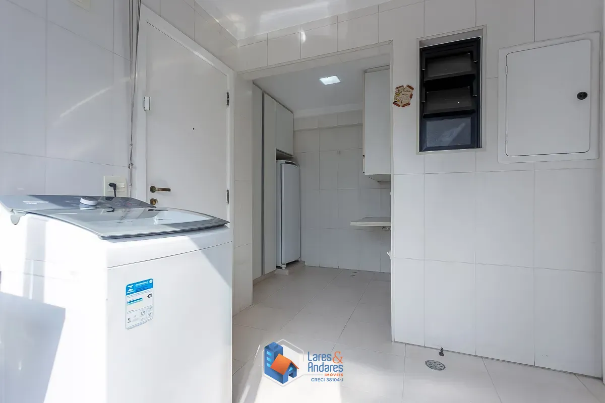 Cobertura, 3 quartos, 259 m² - Foto 44