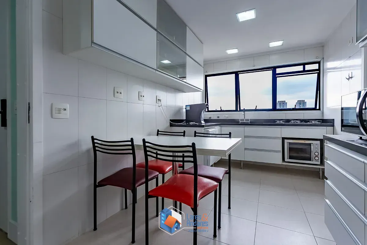 Cobertura, 3 quartos, 259 m² - Foto 40