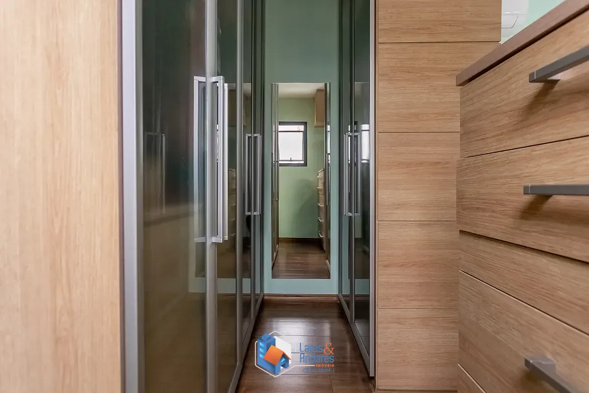 Cobertura, 3 quartos, 259 m² - Foto 33