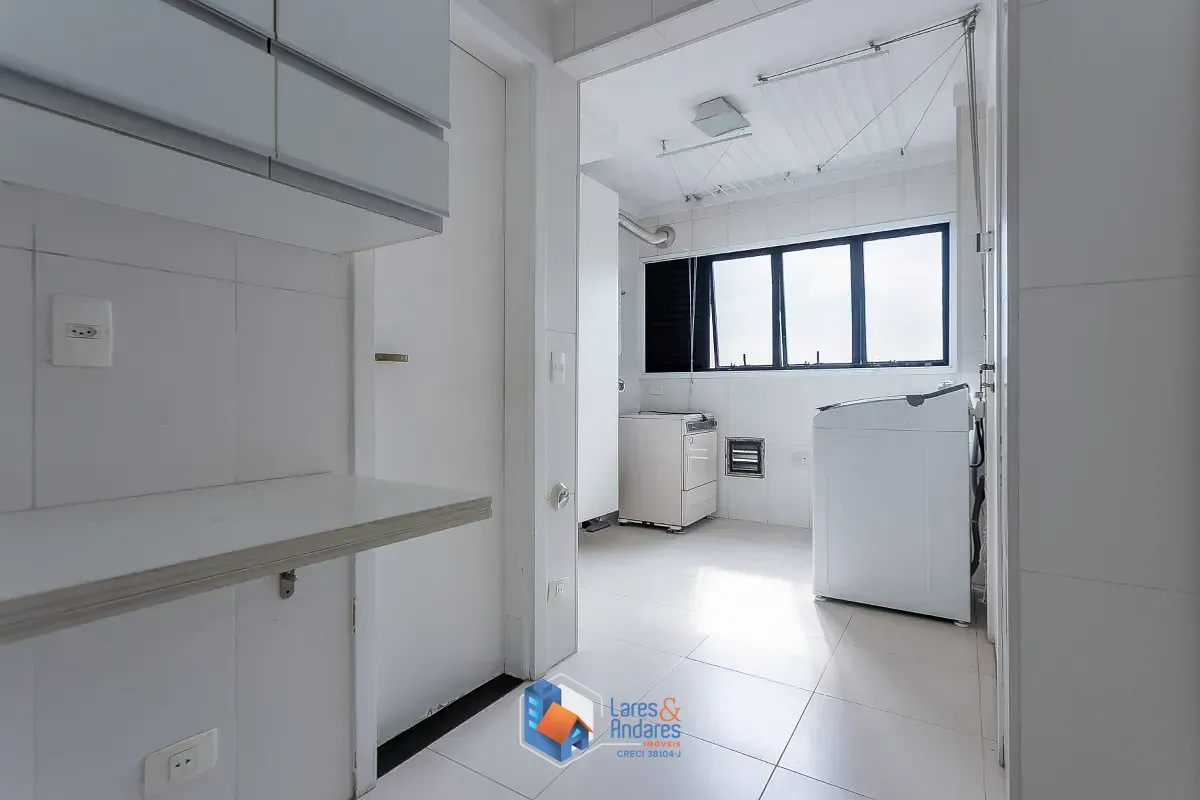 Cobertura, 3 quartos, 259 m² - Foto 45