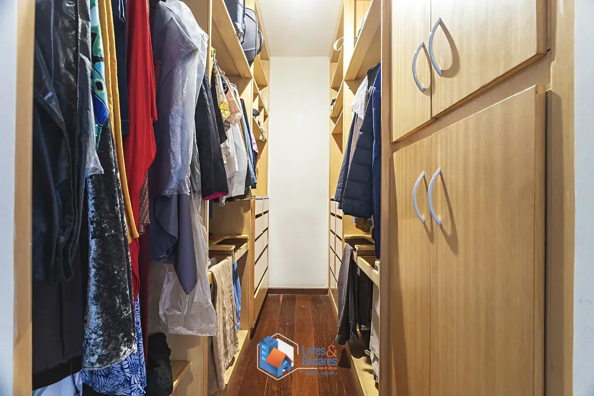 Cobertura, 5 quartos, 420 m² - Foto 66