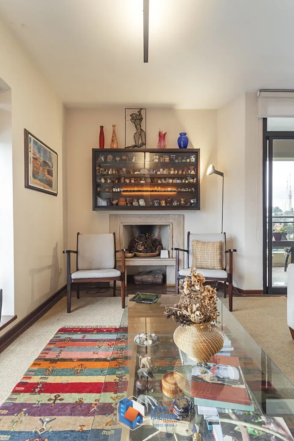 Cobertura, 5 quartos, 420 m² - Foto 34