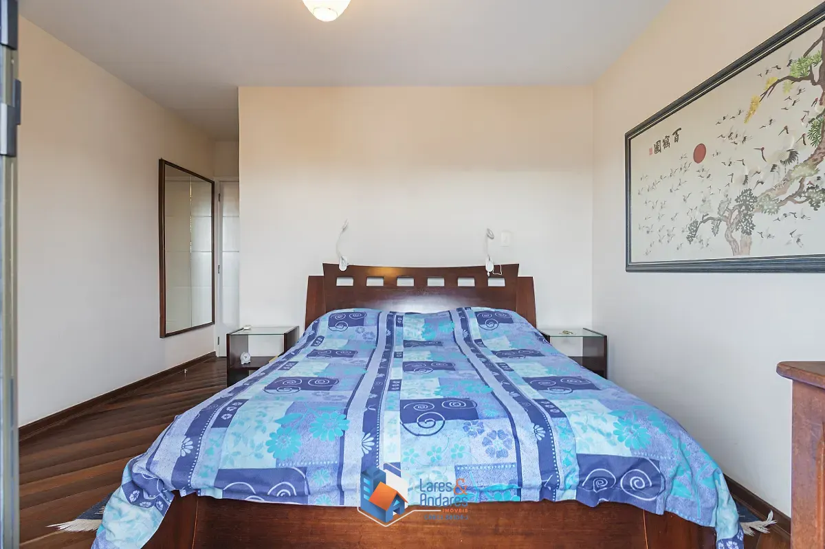 Cobertura, 5 quartos, 420 m² - Foto 63