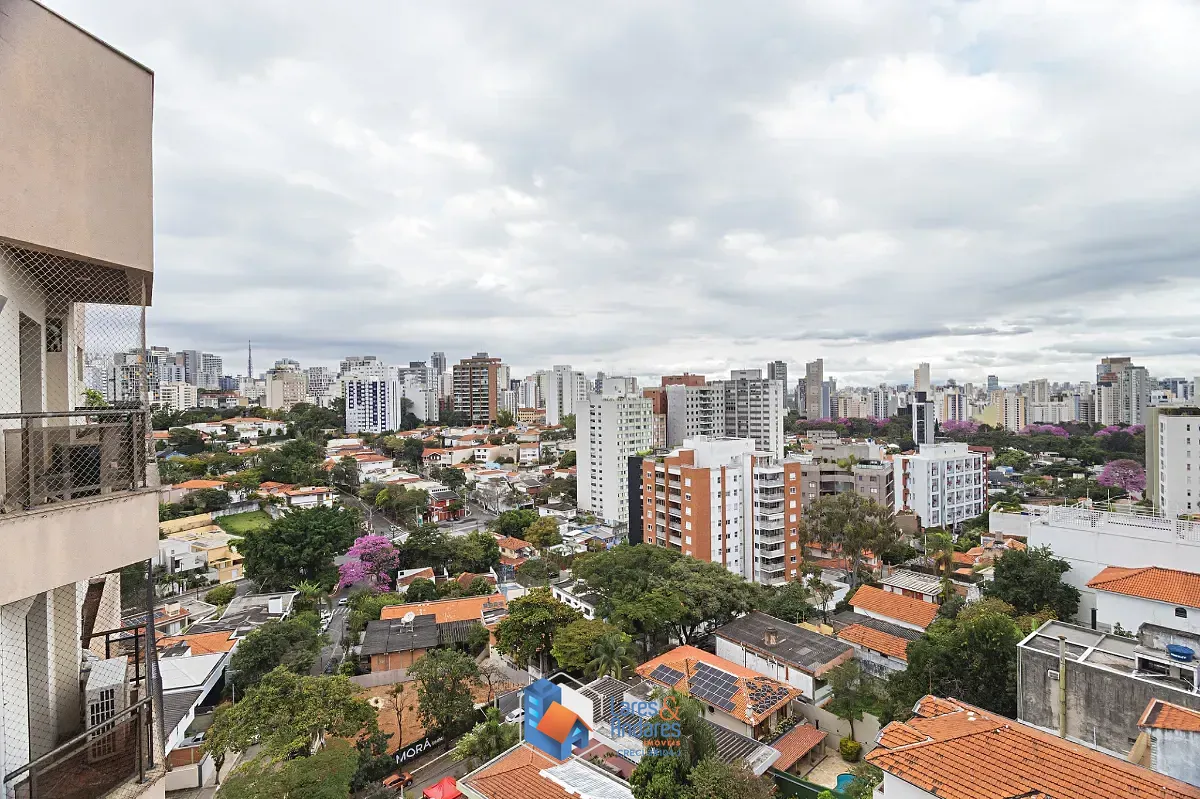 Cobertura, 5 quartos, 420 m² - Foto 68