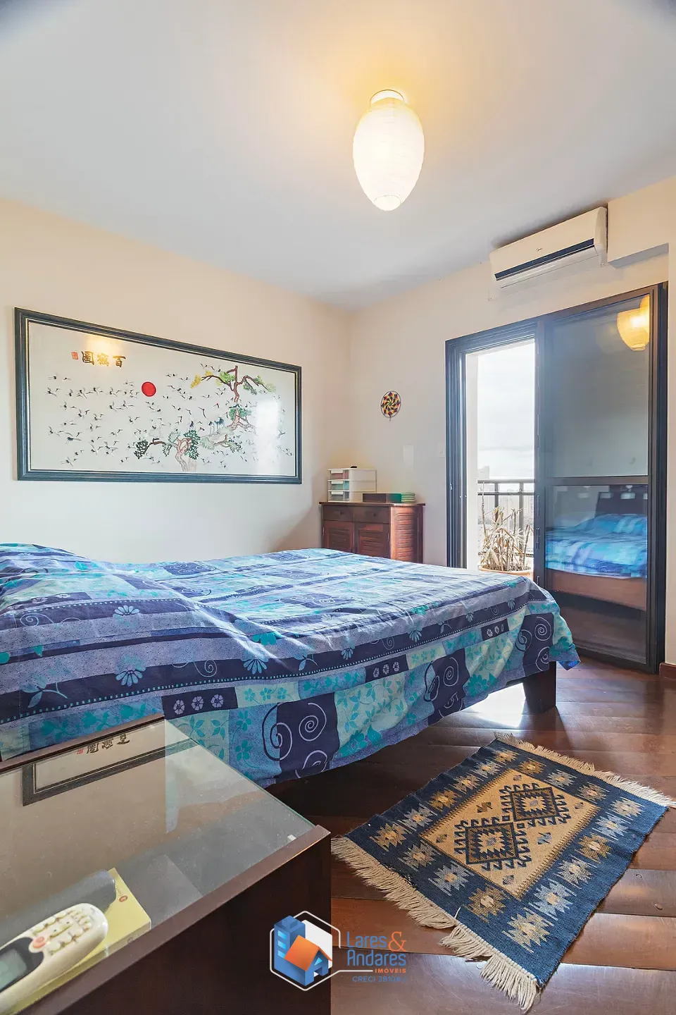 Cobertura, 5 quartos, 420 m² - Foto 64