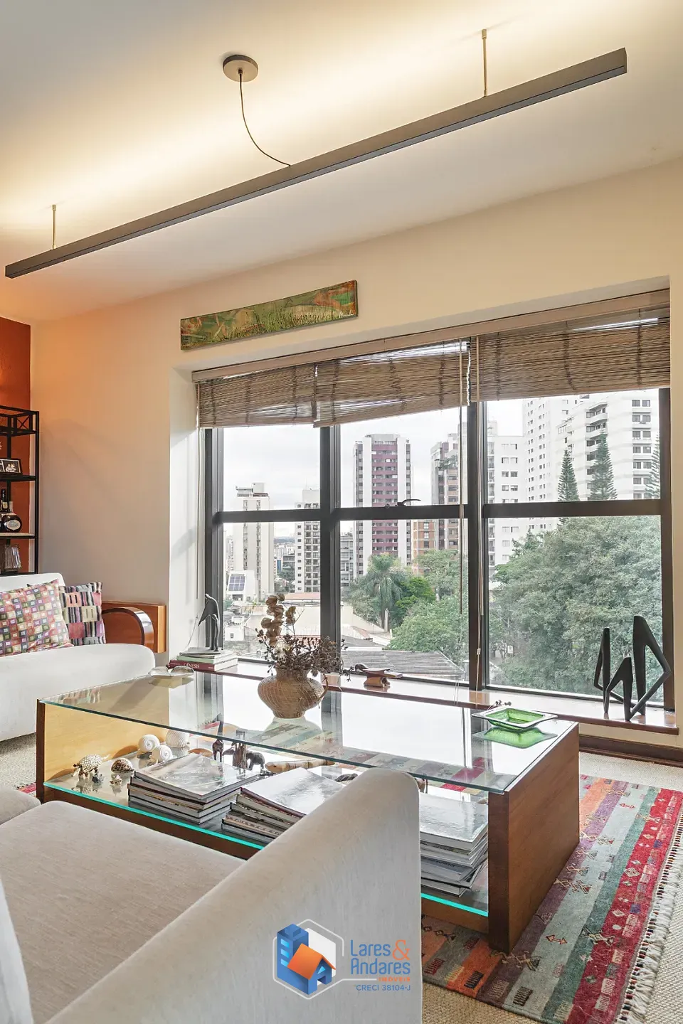 Cobertura, 5 quartos, 420 m² - Foto 33