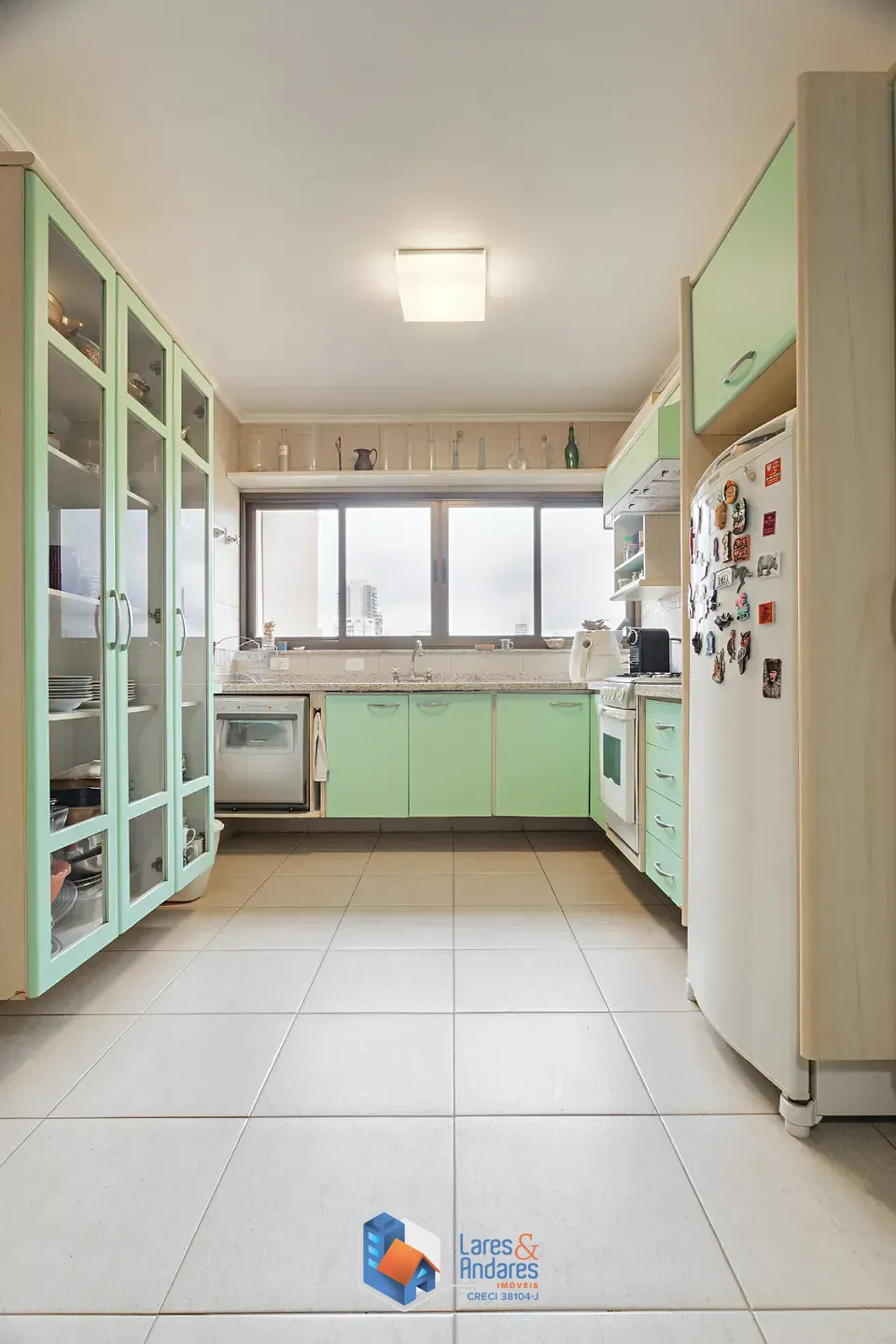Cobertura, 5 quartos, 420 m² - Foto 47