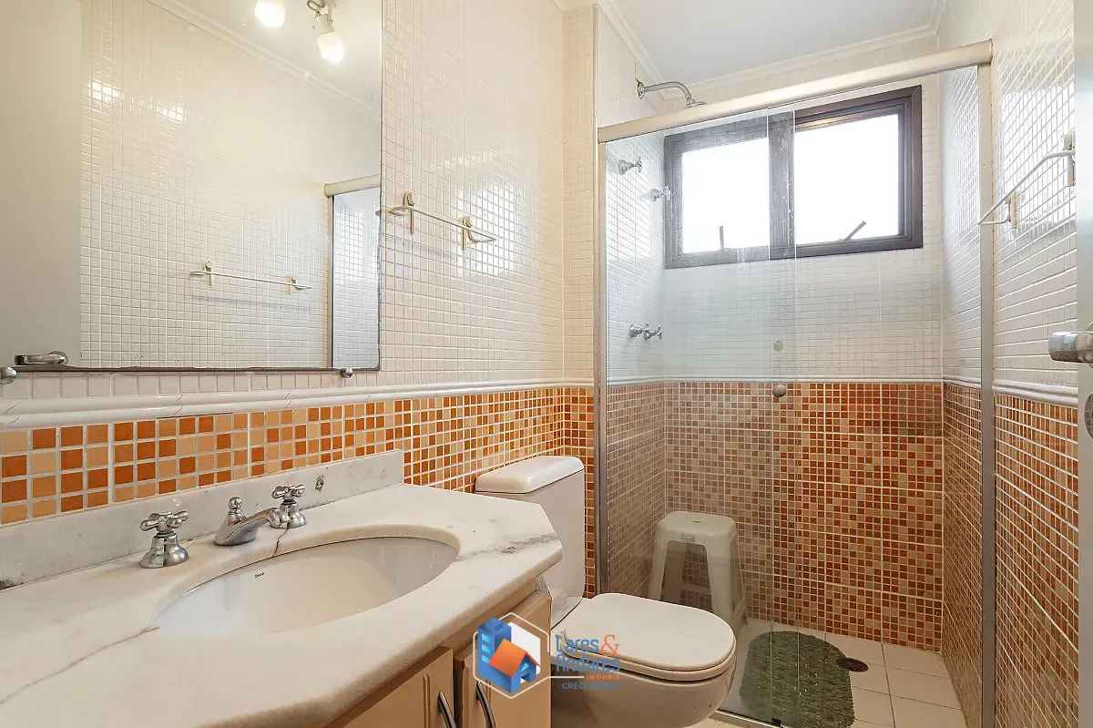 Cobertura, 5 quartos, 420 m² - Foto 59
