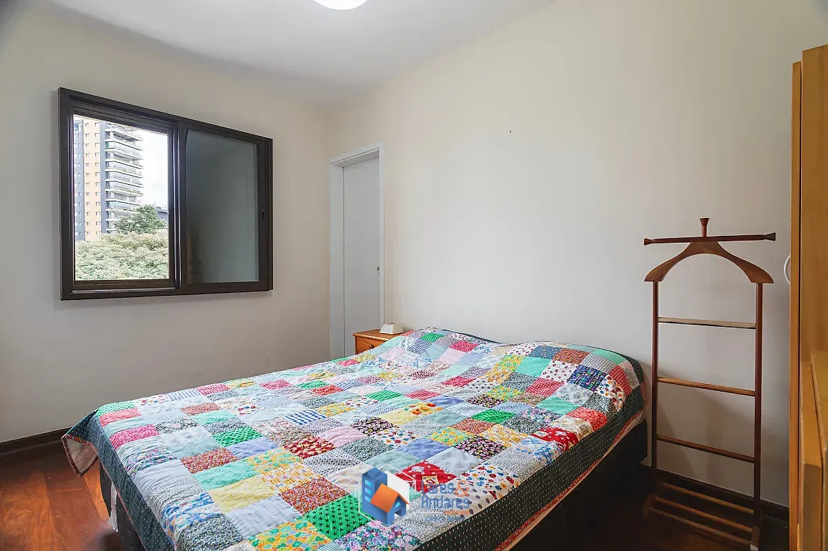 Cobertura, 5 quartos, 420 m² - Foto 55