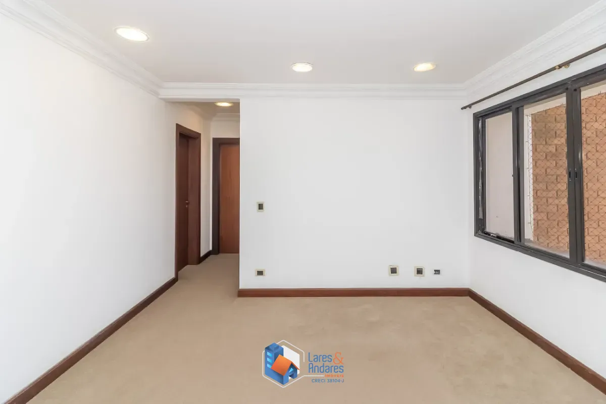 Cobertura, 6 quartos, 703 m² - Foto 16