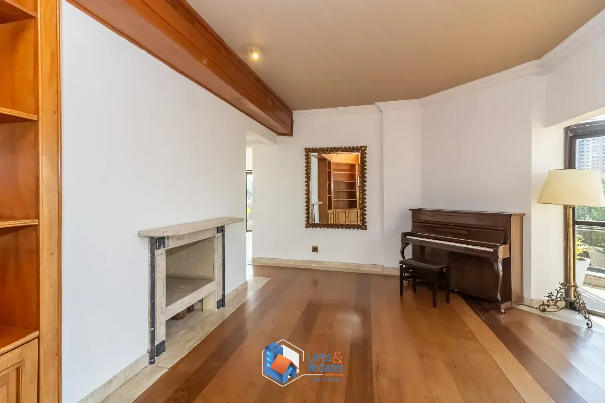 Cobertura, 6 quartos, 703 m² - Foto 51