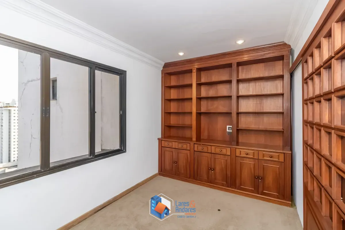 Cobertura, 6 quartos, 703 m² - Foto 75