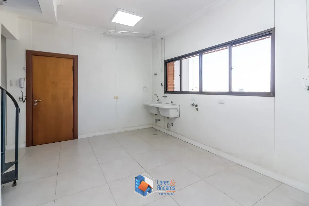 Cobertura, 6 quartos, 703 m² - Foto 43