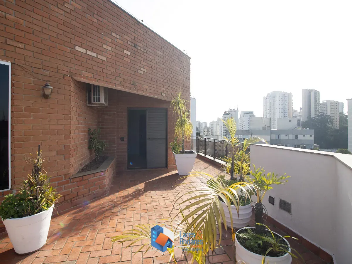 Cobertura, 6 quartos, 703 m² - Foto 69