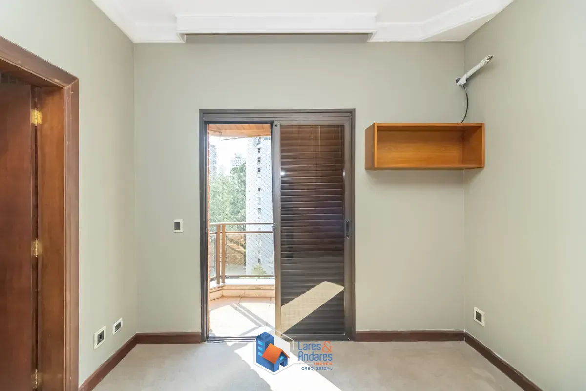 Cobertura, 6 quartos, 703 m² - Foto 10