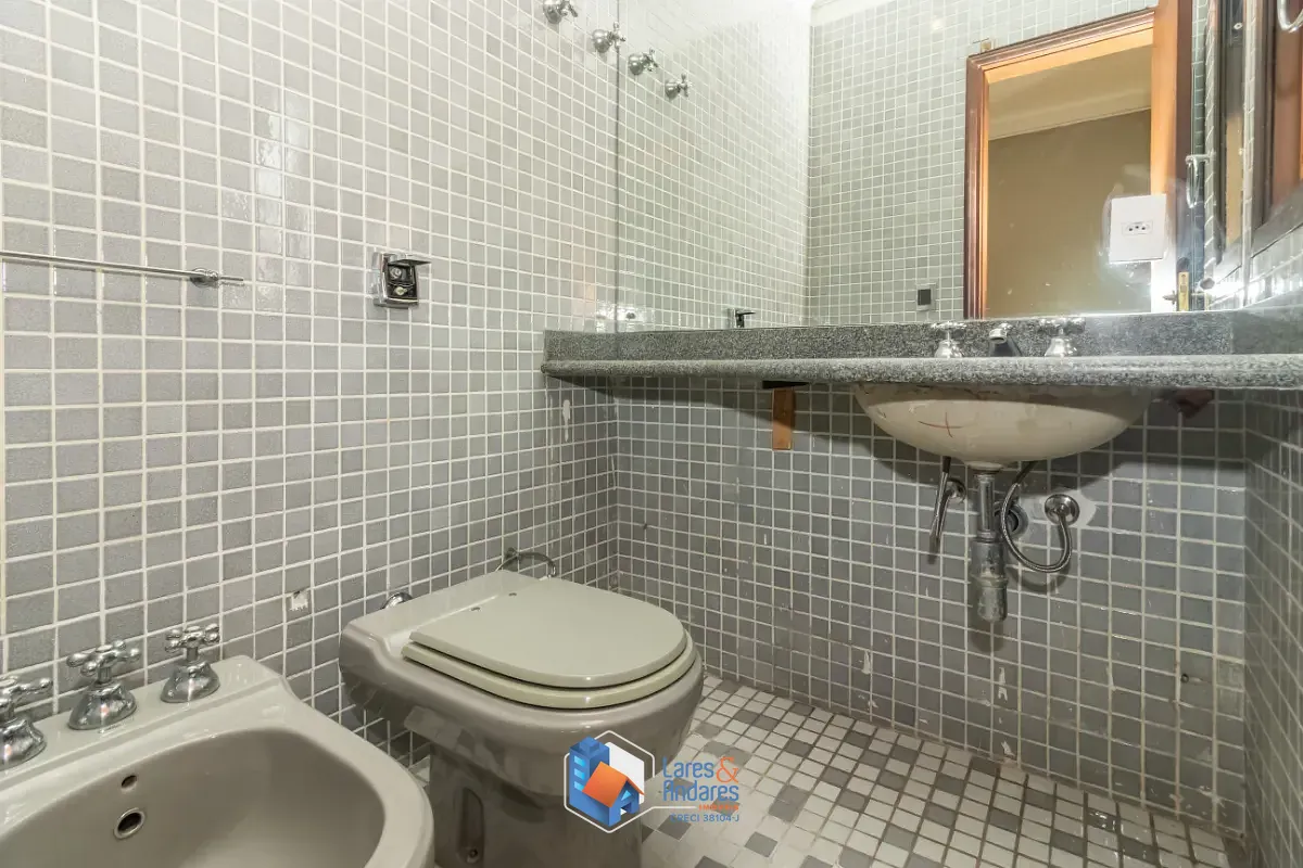 Cobertura, 6 quartos, 703 m² - Foto 13