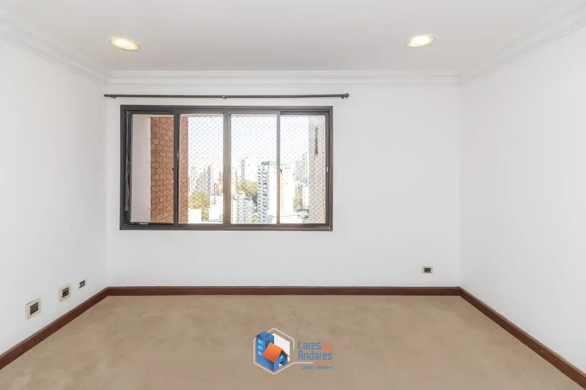 Cobertura, 6 quartos, 703 m² - Foto 17