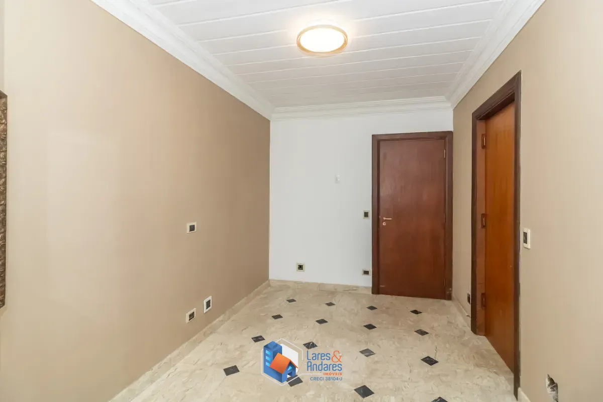 Cobertura, 6 quartos, 703 m² - Foto 26