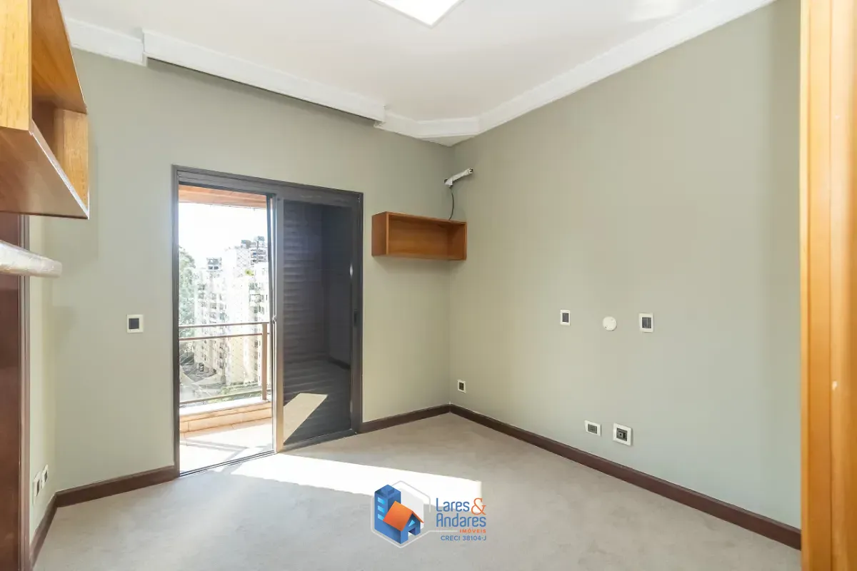 Cobertura, 6 quartos, 703 m² - Foto 9