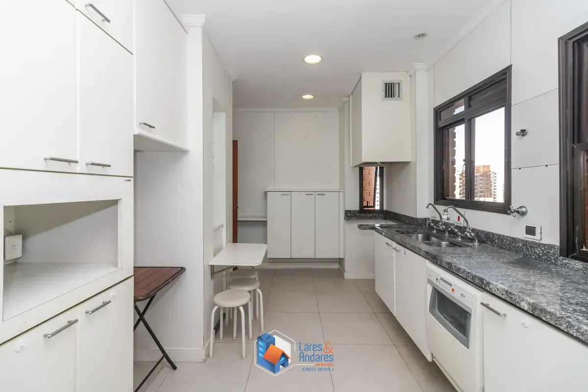 Cobertura, 6 quartos, 703 m² - Foto 41