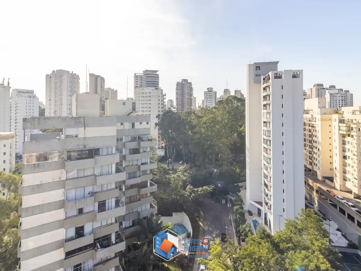 Cobertura, 6 quartos, 703 m² - Foto 64