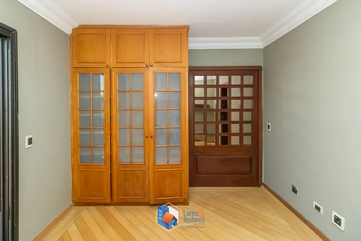 Cobertura, 6 quartos, 703 m² - Foto 66