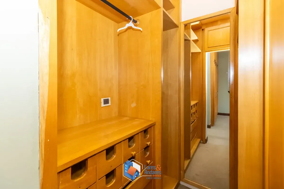 Cobertura, 6 quartos, 703 m² - Foto 11