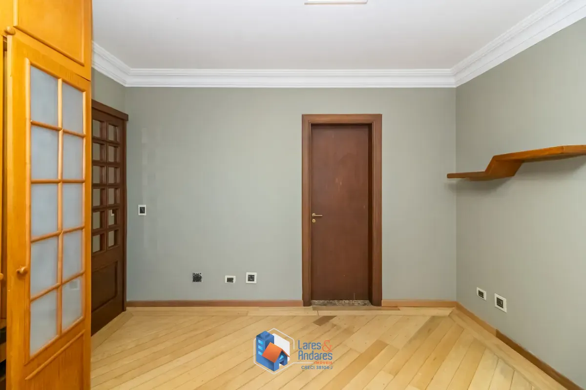 Cobertura, 6 quartos, 703 m² - Foto 67