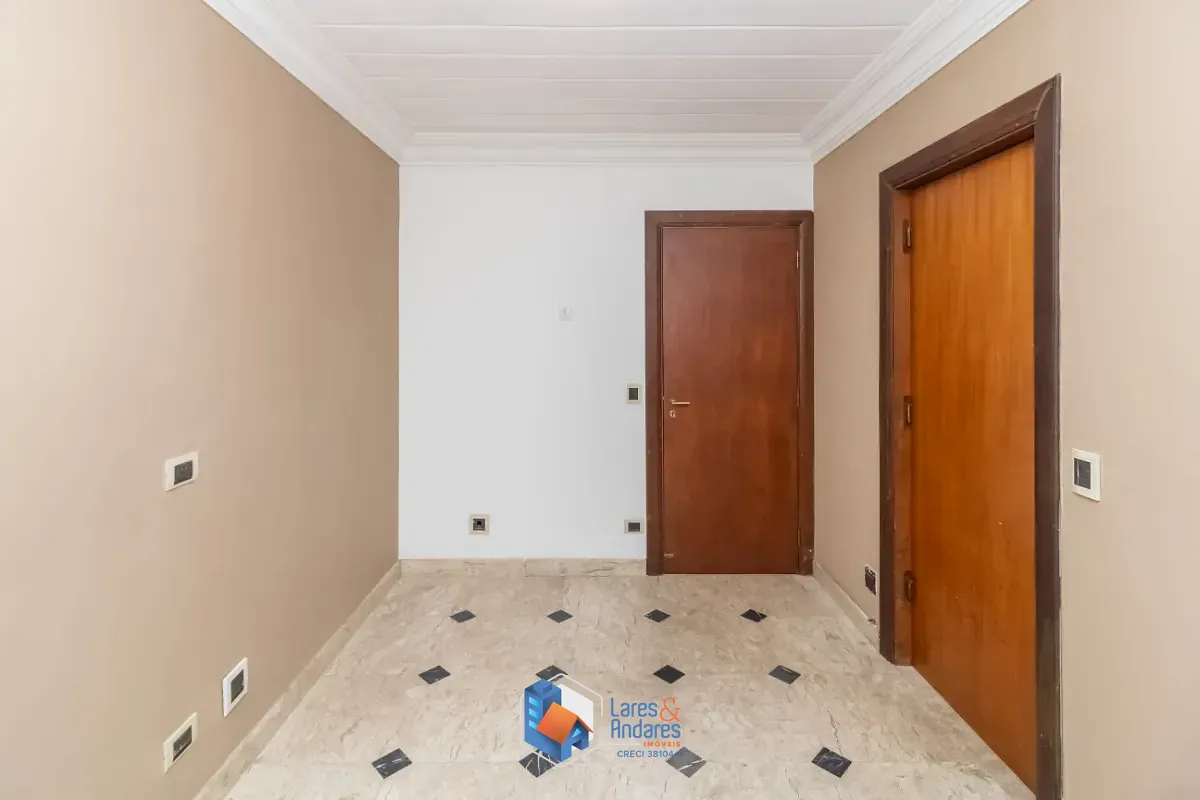 Cobertura, 6 quartos, 703 m² - Foto 27