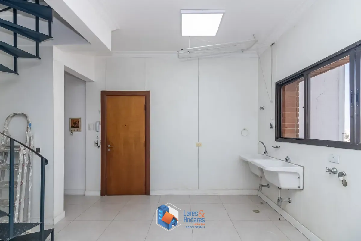 Cobertura, 6 quartos, 703 m² - Foto 44