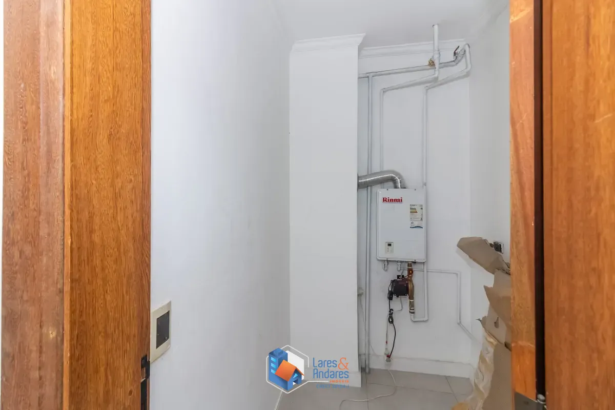 Cobertura, 6 quartos, 703 m² - Foto 47