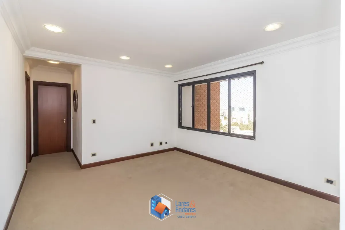 Cobertura, 6 quartos, 703 m² - Foto 15