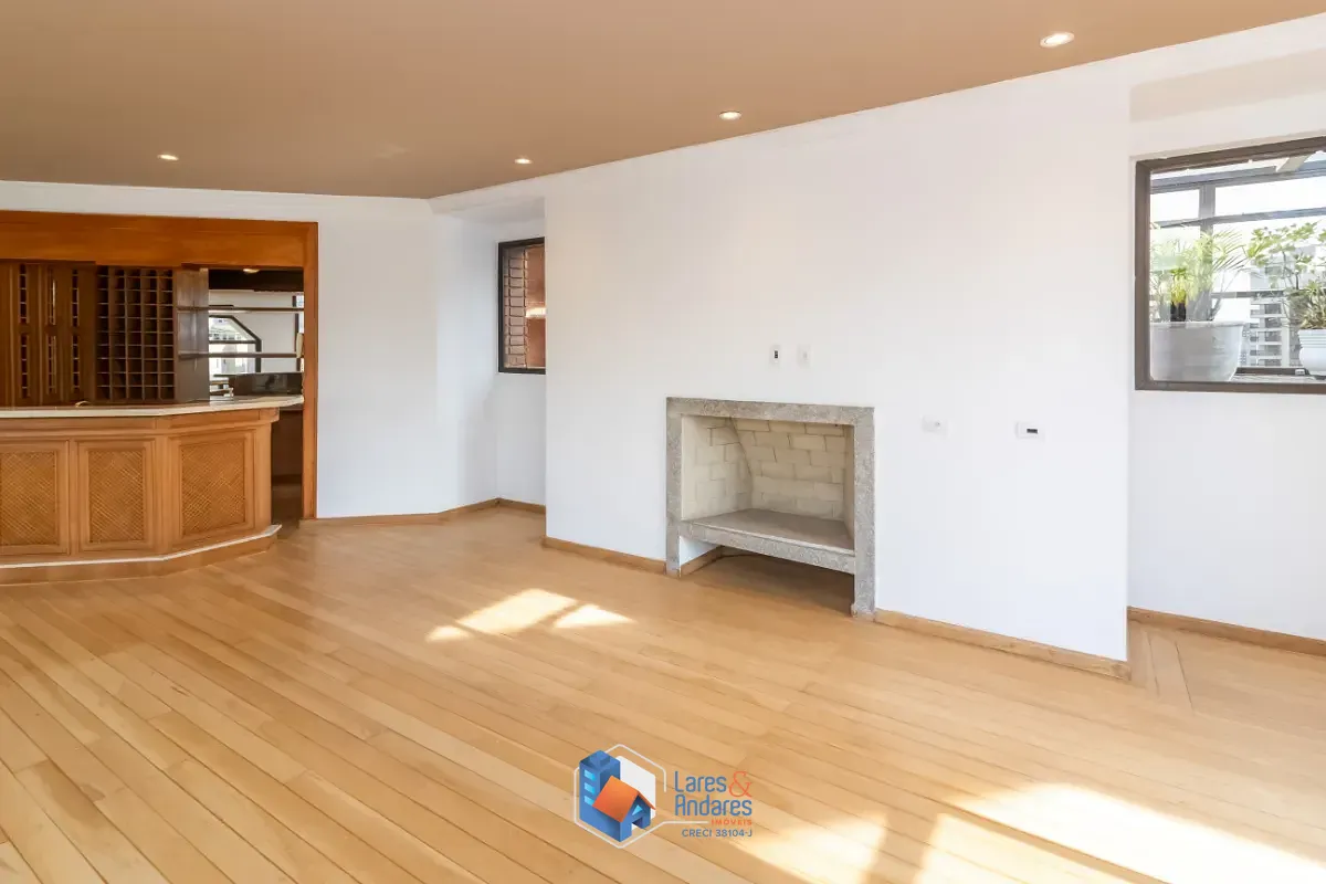 Cobertura, 6 quartos, 703 m² - Foto 55