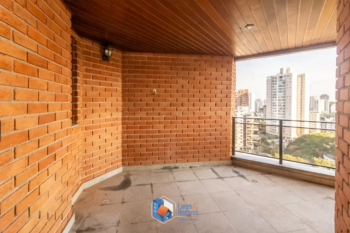 Cobertura, 6 quartos, 703 m² - Foto 38