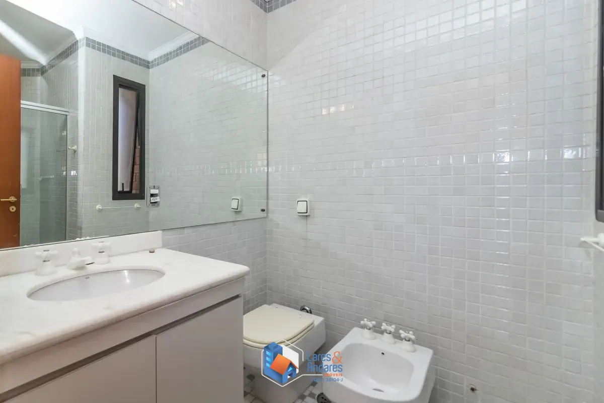 Cobertura, 6 quartos, 703 m² - Foto 6