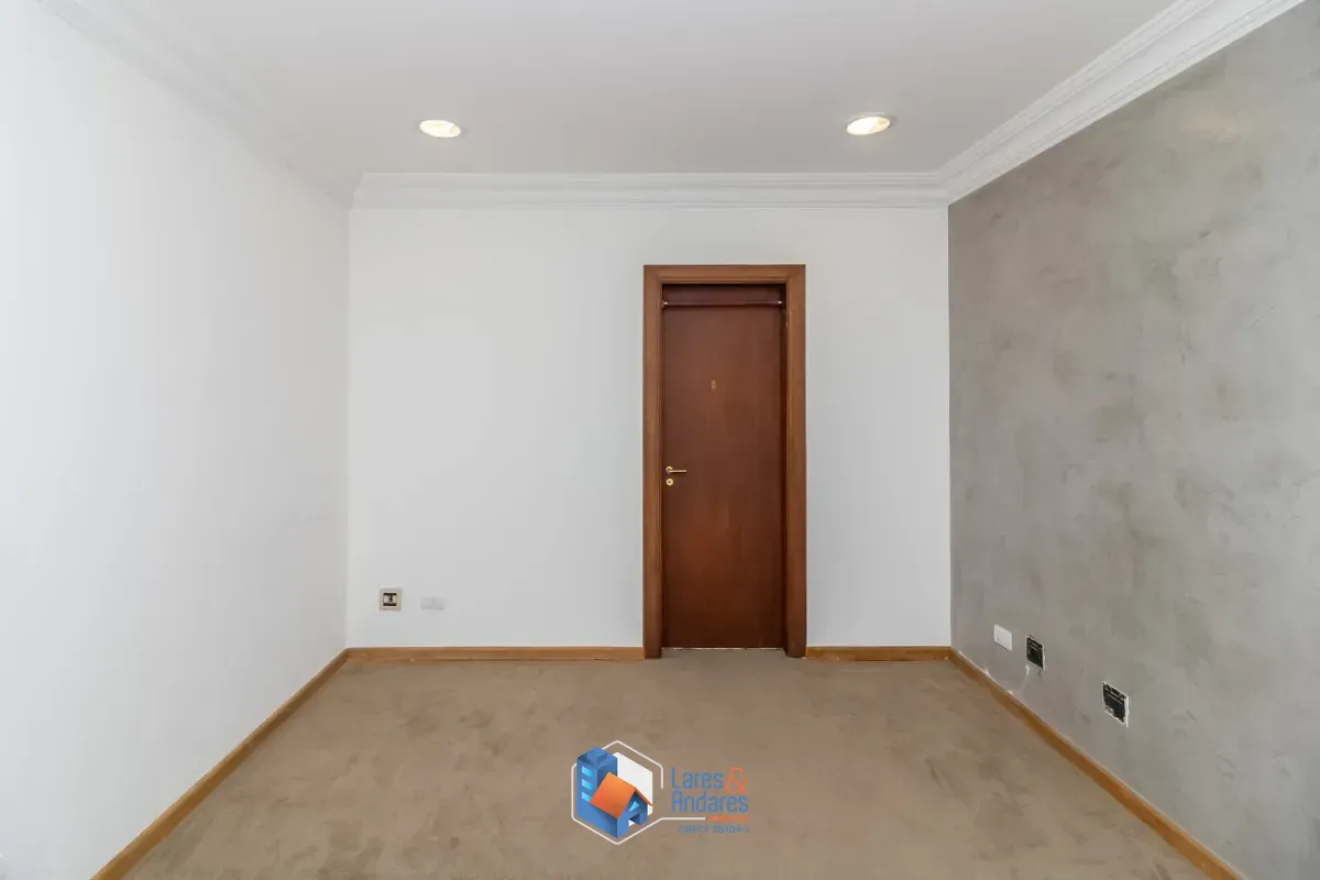 Cobertura, 6 quartos, 703 m² - Foto 73