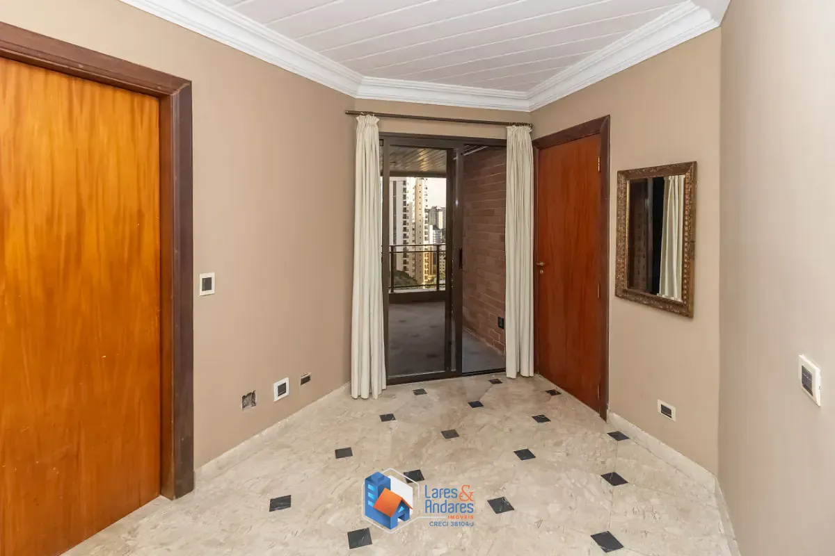 Cobertura, 6 quartos, 703 m² - Foto 28