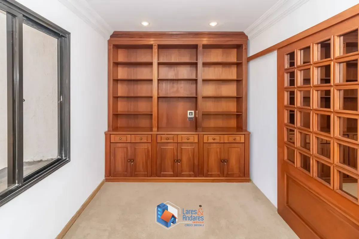 Cobertura, 6 quartos, 703 m² - Foto 76