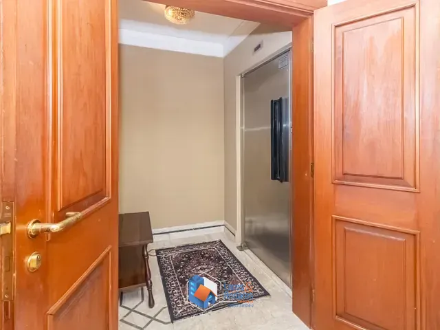 Cobertura / Penthouse com 703m² 6 quartos e 8 banheiros, à venda, no bairro Jardim Ampliação em São Paulo