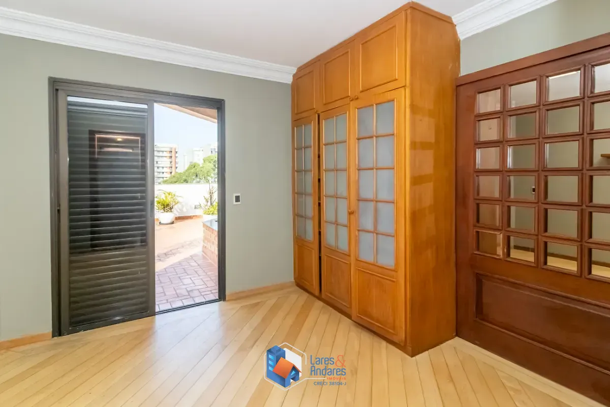 Cobertura, 6 quartos, 703 m² - Foto 65