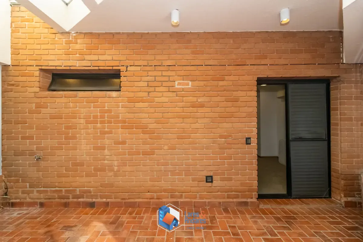 Cobertura, 6 quartos, 703 m² - Foto 71