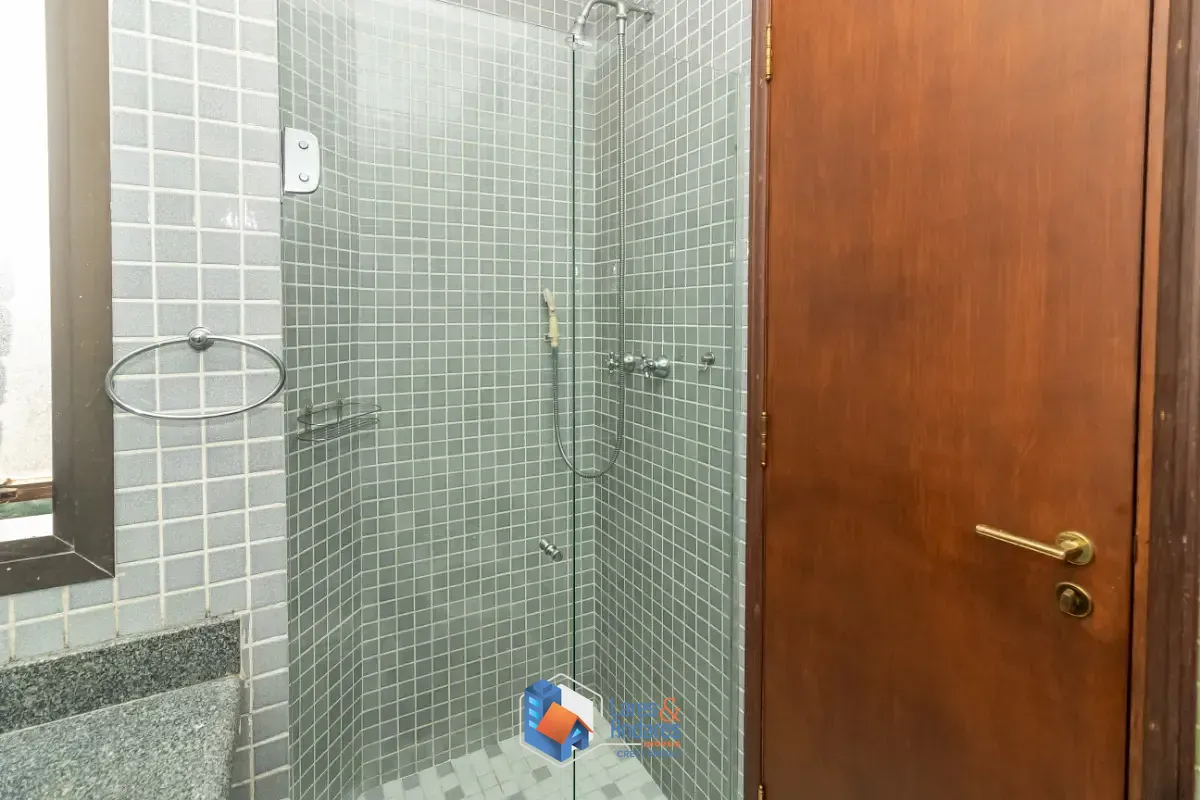 Cobertura, 6 quartos, 703 m² - Foto 14