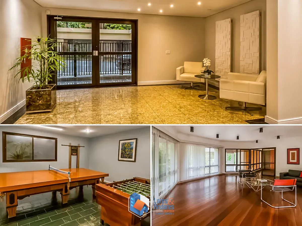 Cobertura, 6 quartos, 703 m² - Foto 78