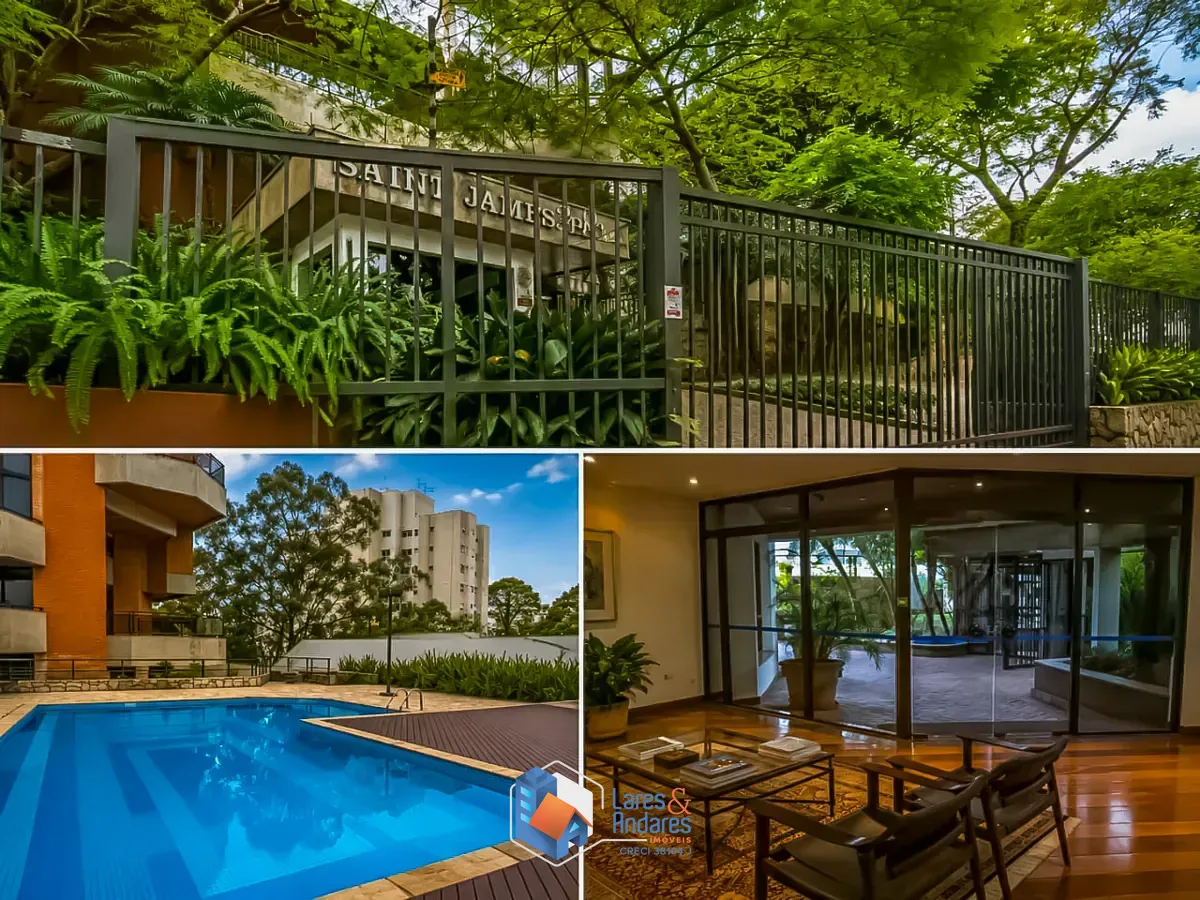 Cobertura, 6 quartos, 703 m² - Foto 77