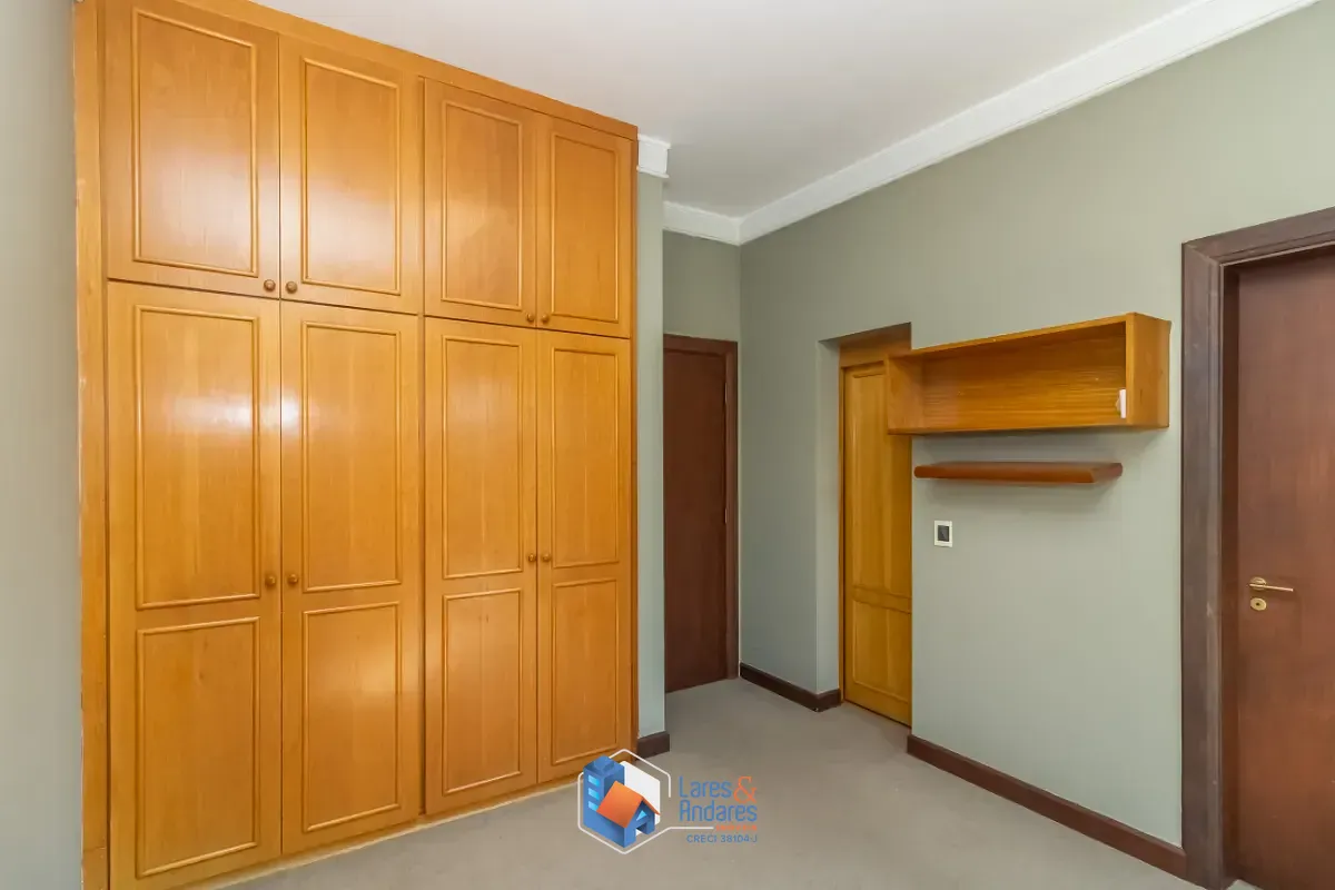 Cobertura, 6 quartos, 703 m² - Foto 12